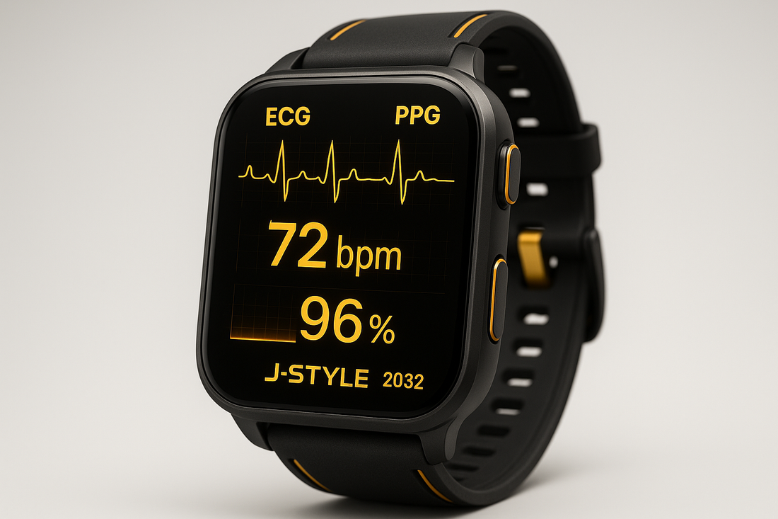 jstyle-2032-rohs-smartwatch-features