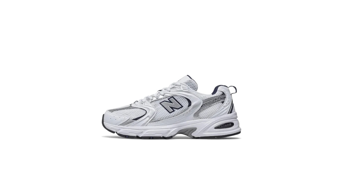 New Balance 530 Comfortable & Versatile Running Shoes