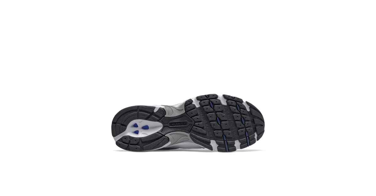 New Balance 530 Comfortable & Versatile Running Shoes