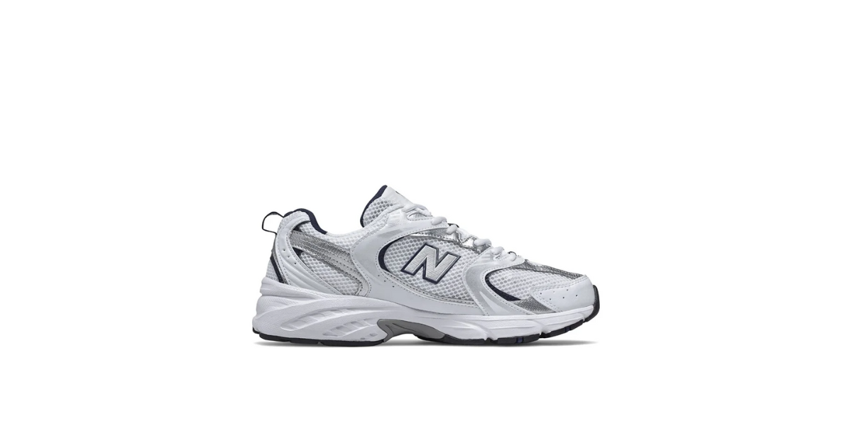 New Balance 530 Comfortable & Versatile Running Shoes