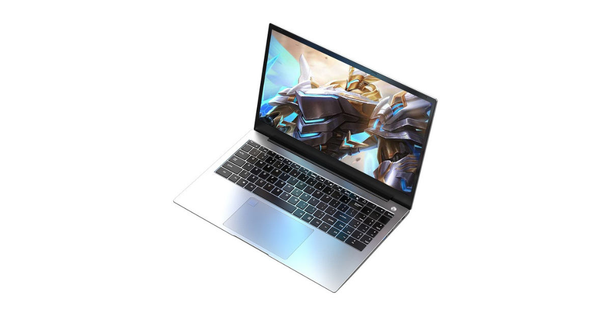 Brand New 12th Gen Intel Core Laptop – i3/i5/i7/i9 Options, 32GB RAM, 2TB SSD