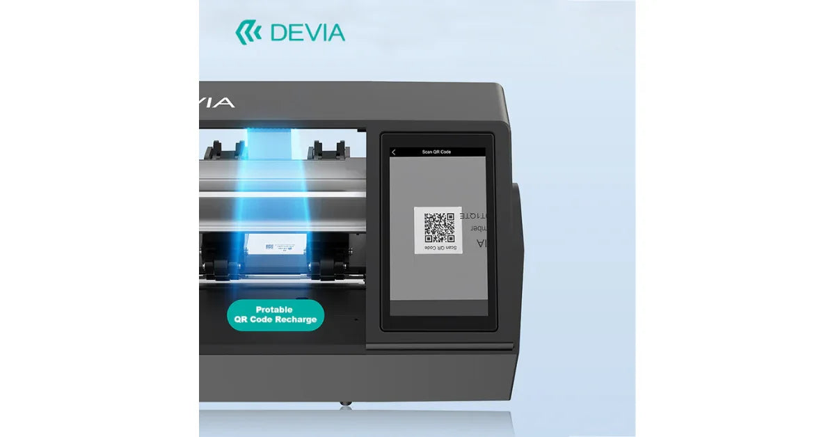 Apple Watch Ultra 2 49mm Screen Protector – Clear & Durable - vitaliqa