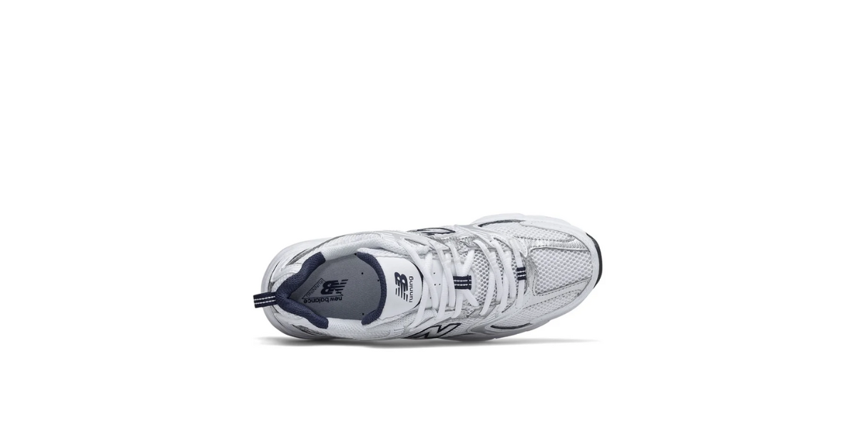 New Balance 530 Comfortable & Versatile Running Shoes