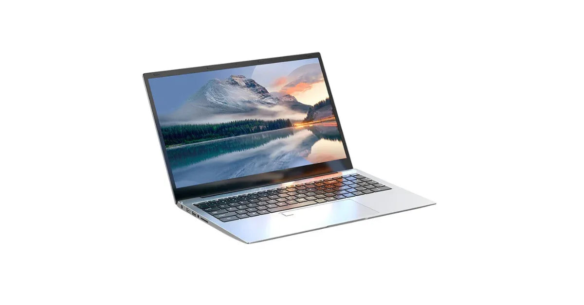 Brand New 12th Gen Intel Core Laptop – i3/i5/i7/i9 Options, 32GB RAM, 2TB SSD - vitaliqa