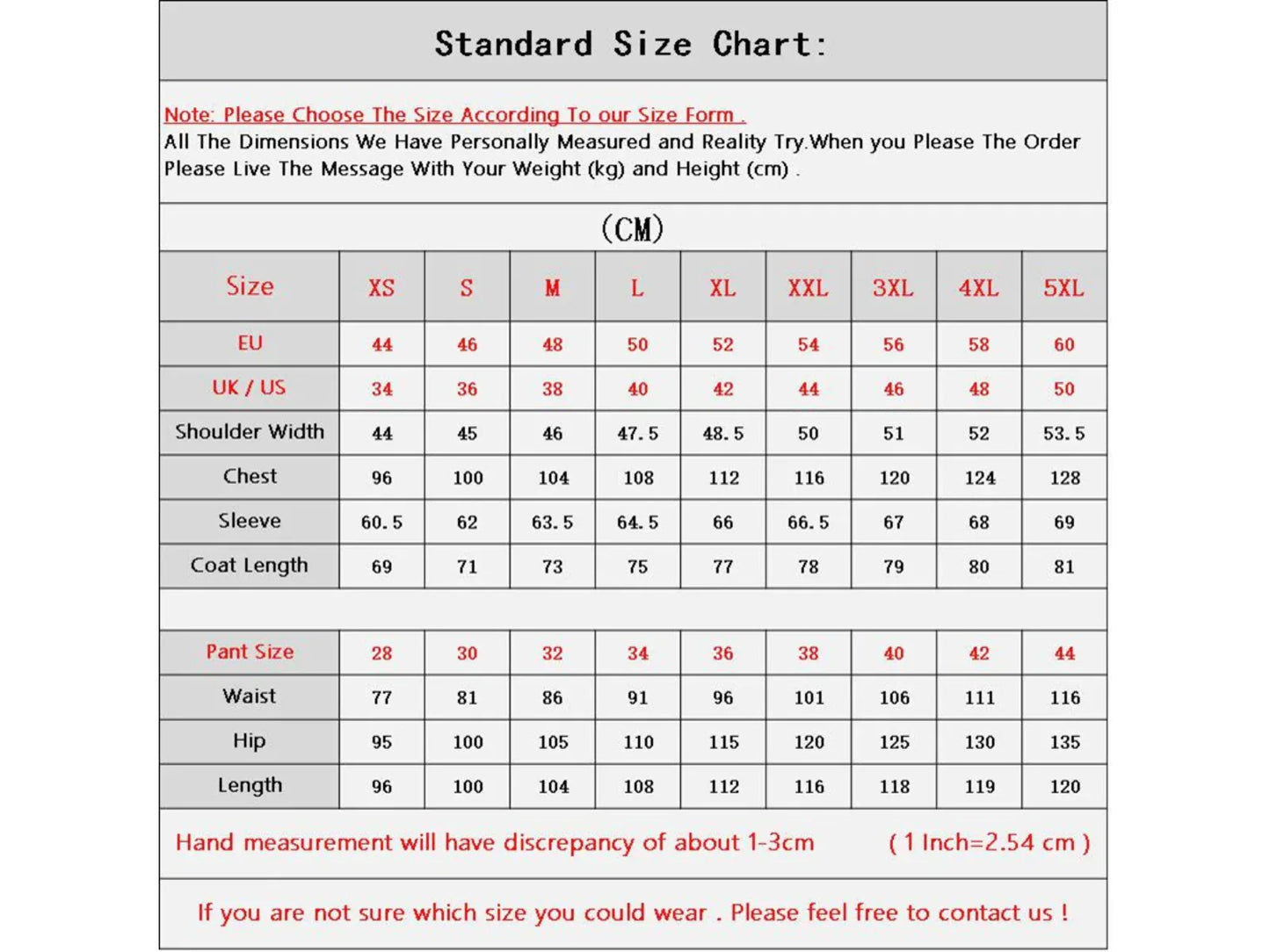 Business Casual Clothes Men – Slim Fit 2 Piece Suit for Work & Weddings - vitaliqa