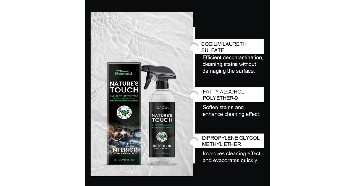 correct desk posture with sit stand desk