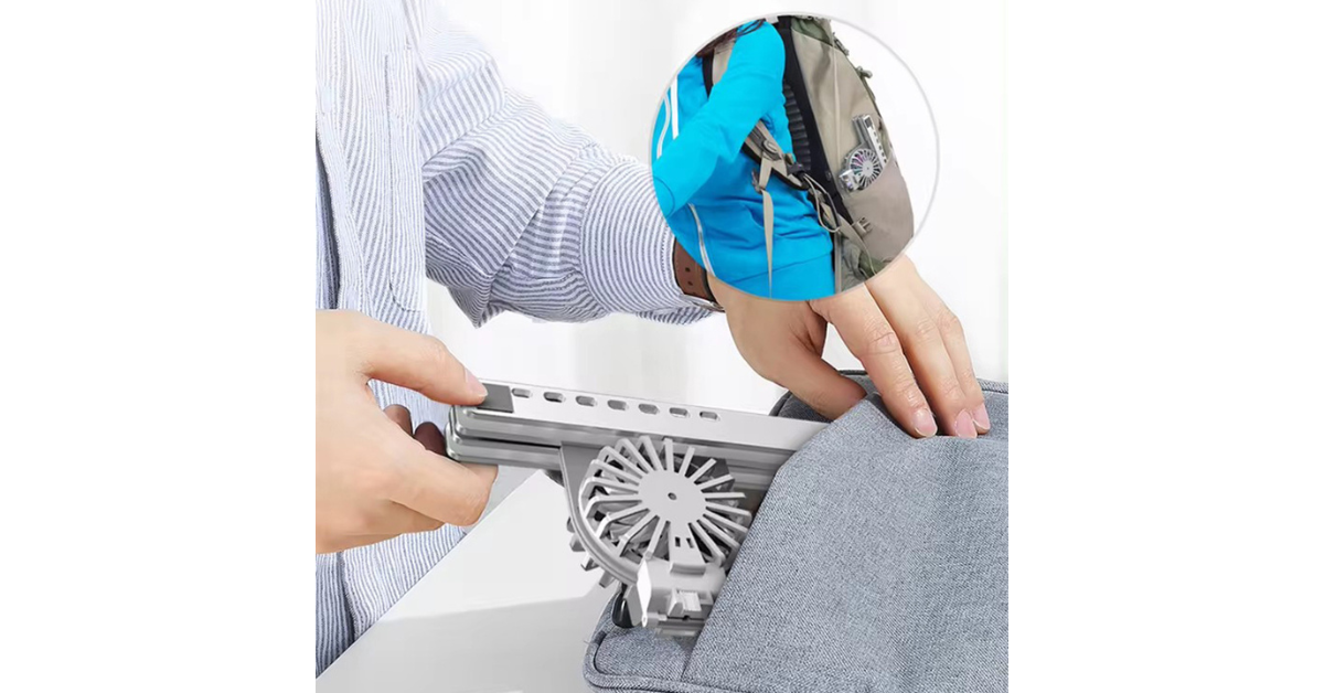 adjustable laptop table ergonomic setup