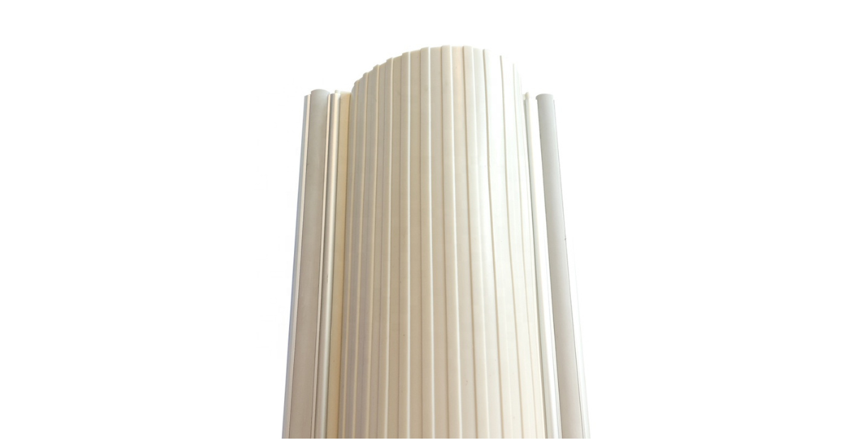 modern door seal insulation strip