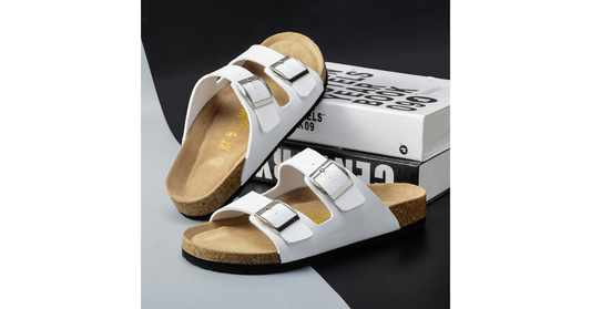 birkenstock sandals men outdoor leather design