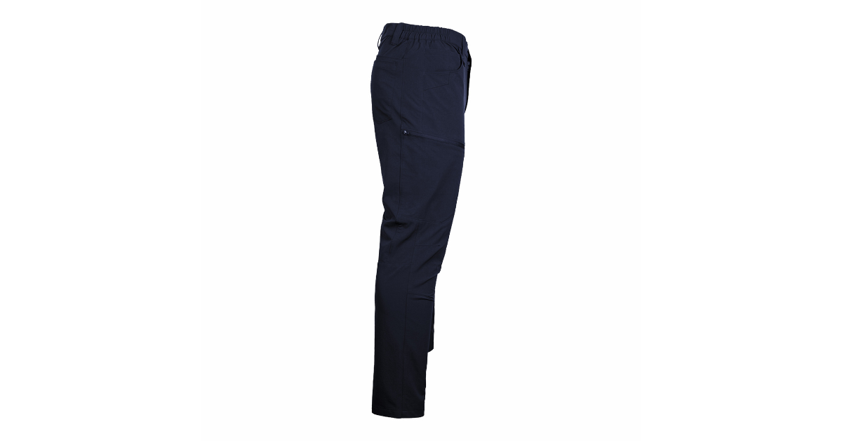 breathable tactical pants men