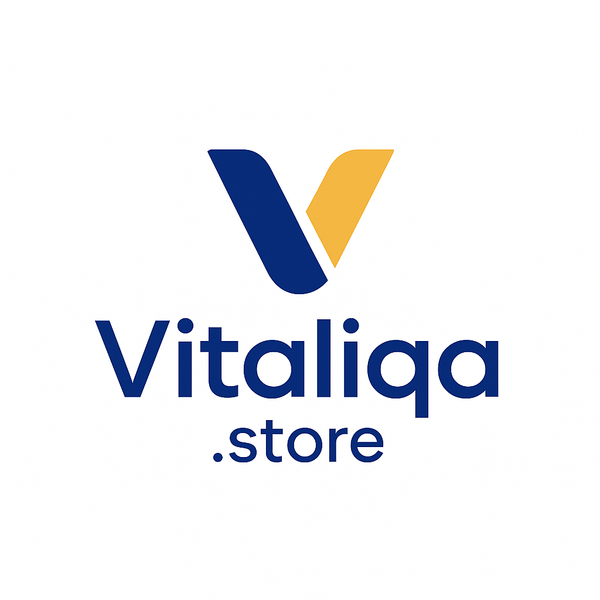 vitaliqa