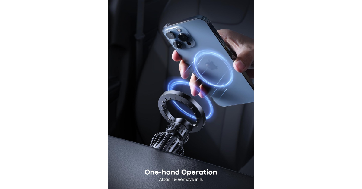 gum protection oral gel product