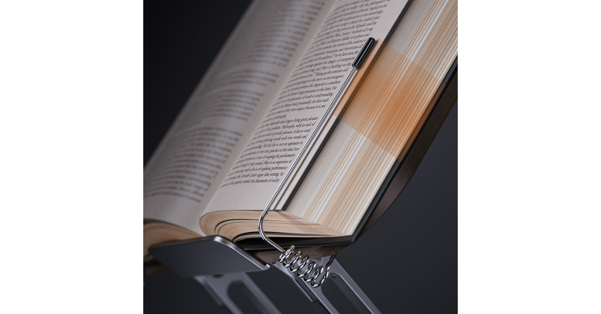 laptop stand for couch comfort