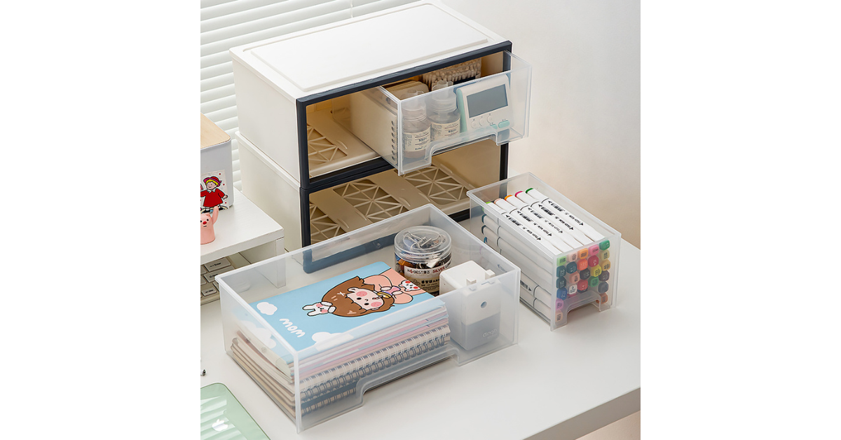 kitchen cleaning sponge organizer