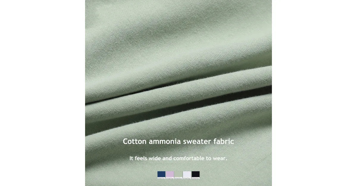 Women’s Wicked Sweatshirt | Conceptcase Quarter Zip Tracksuit - vitaliqa