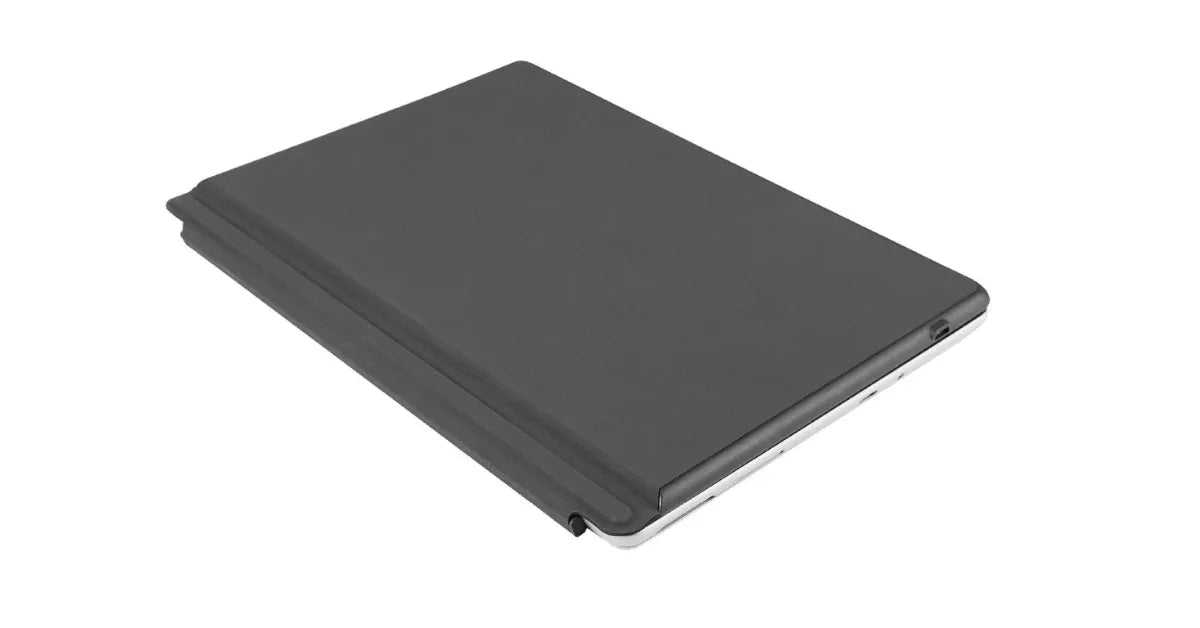 Retro Typewriter Keyboard Wireless Bluetooth – Vintage Mechanical Design - vitaliqa