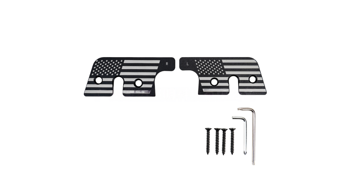 black metal under sink storage rack