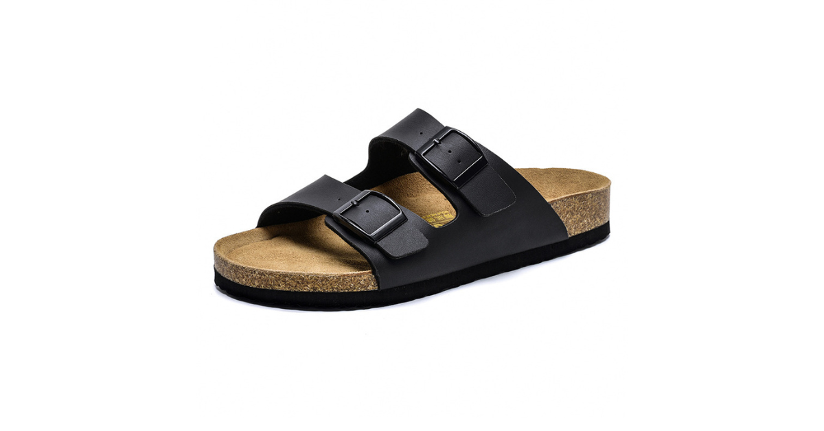arizona birkenstock sandals for men and women