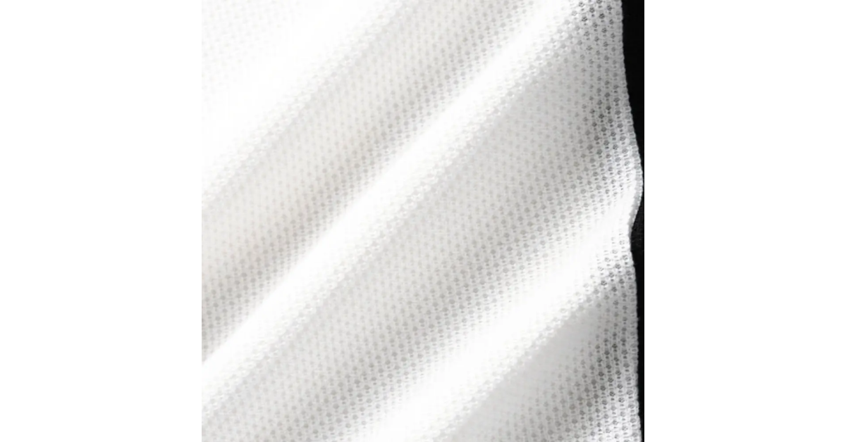 tight shirt men performance wear