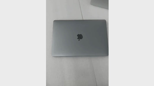 Mac Air M1 2020 — Fast, Light & Powerful Laptop