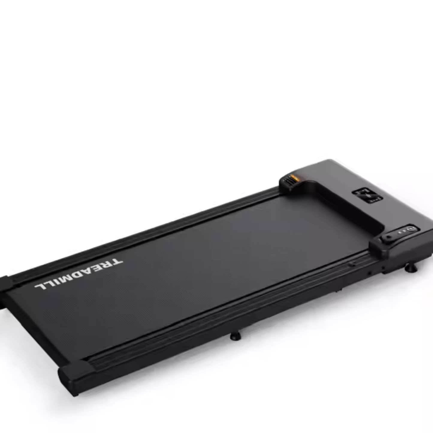 Best walking pad for home office productivity and daily activity.