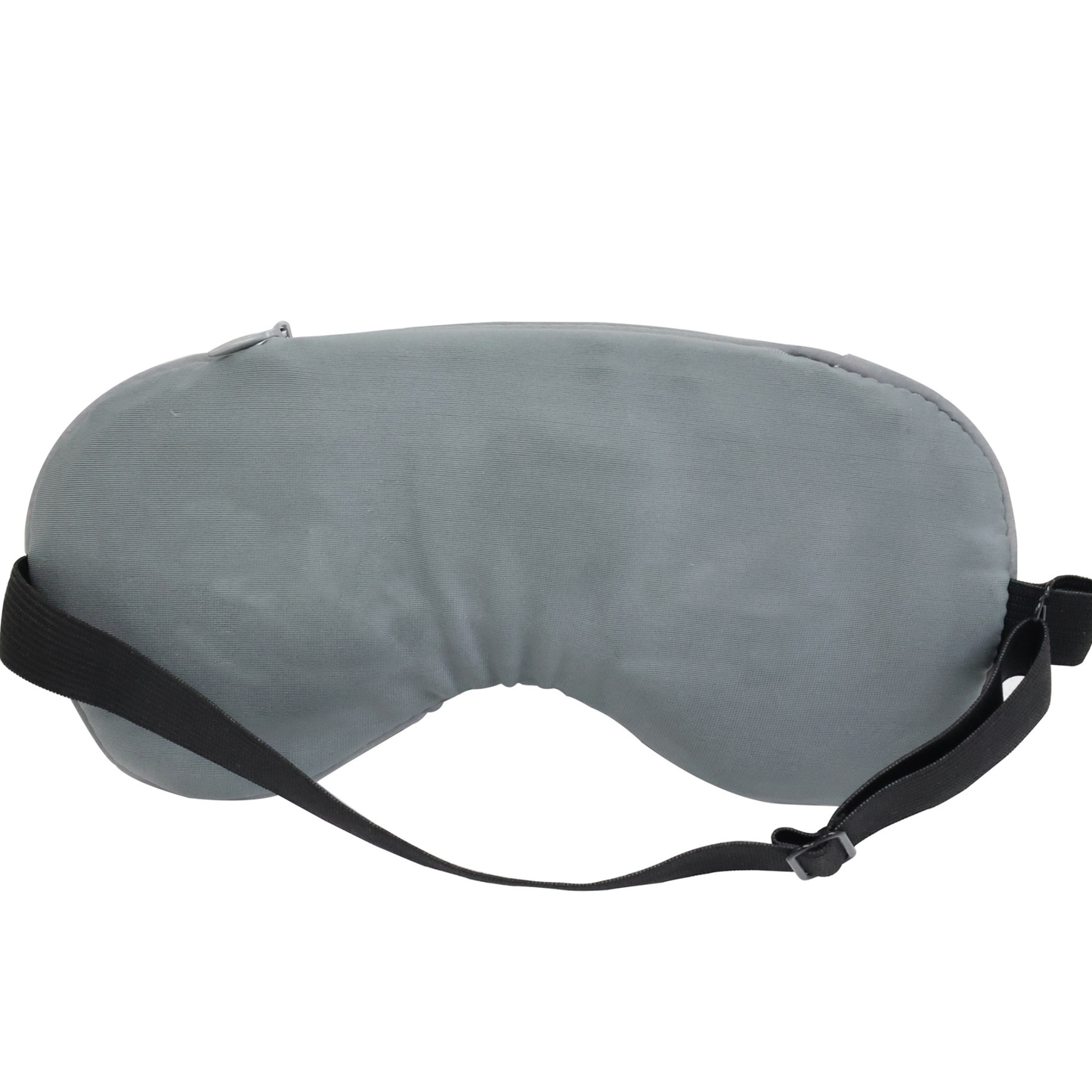 Reusable heated eye mask for dry eyes designed for everyday use.