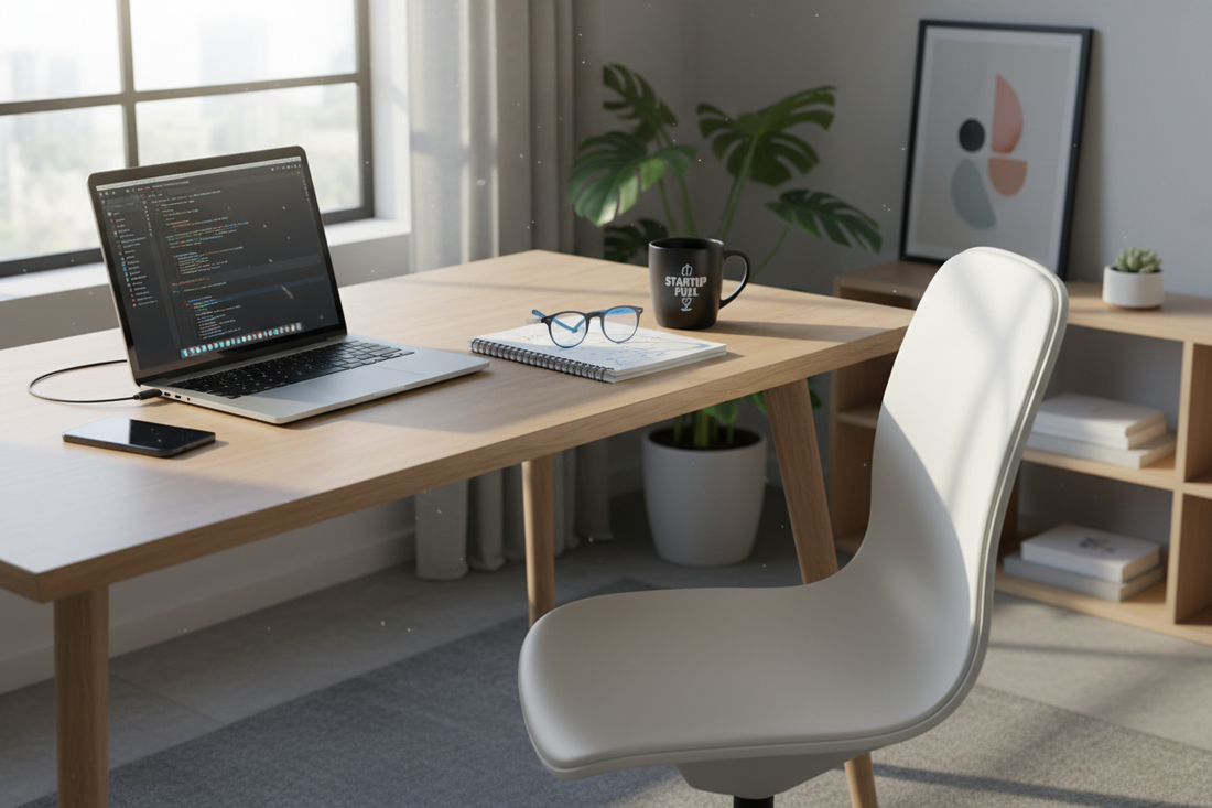 Best 14 Inch Laptop for Students and Professionals in 2025 – Portability Meets Performance - vitaliqa