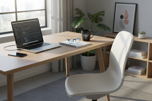 Best 14 Inch Laptop for Students and Professionals in 2025 – Portability Meets Performance - vitaliqa