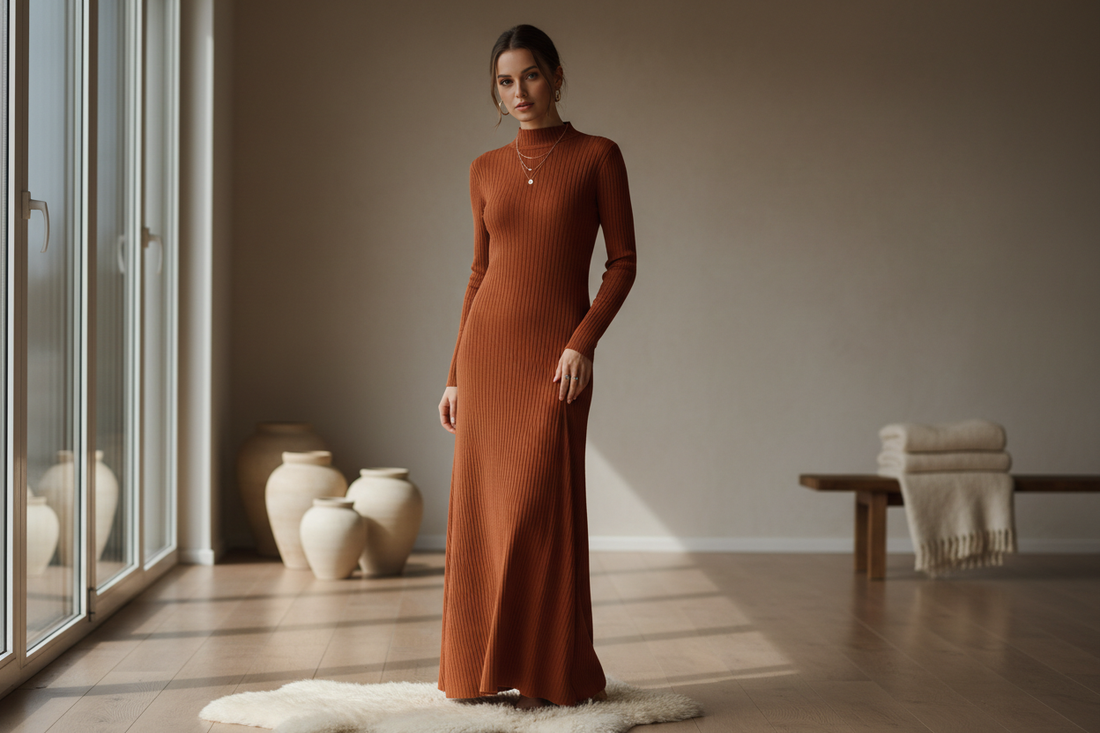 ZYHT Pink Floral Lace Mini Dress – Casual Wedding Guest Dress with Puff Sleeves & Crystal Belt - vitaliqa