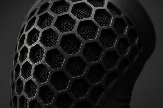 From Gym to Recovery – How the BYEPAIN Full Leg Sleeve Keeps You Moving