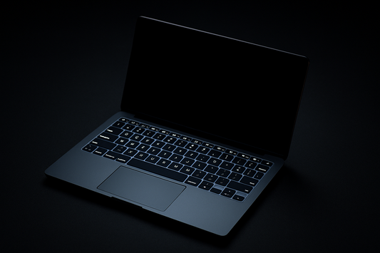 Best Budget Laptops for Computer Science Students Worldwide | Portable Student Laptop