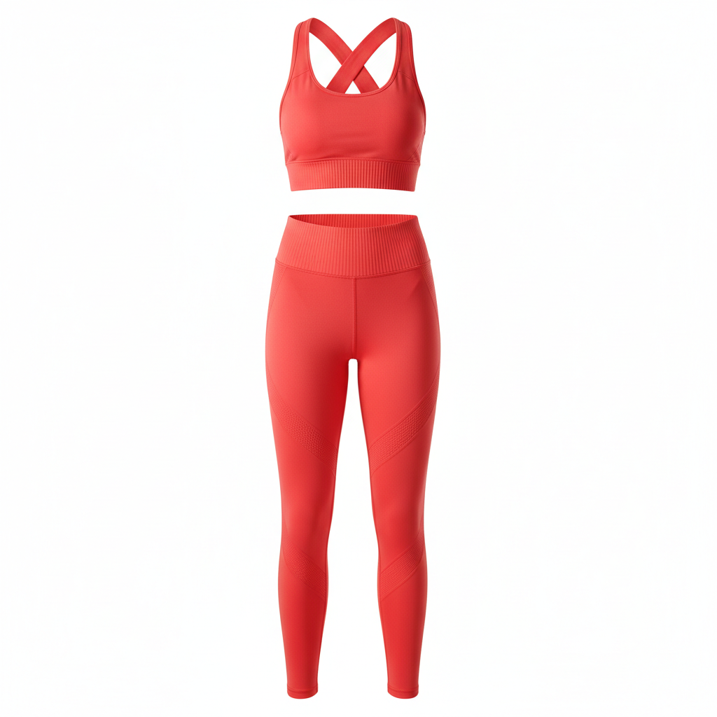gym clothes women modern activewear