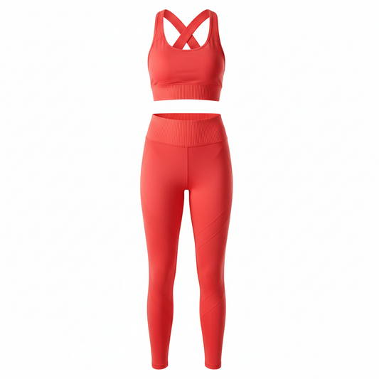 gym clothes women modern activewear