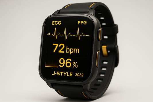 jstyle-2032-rohs-smartwatch-features