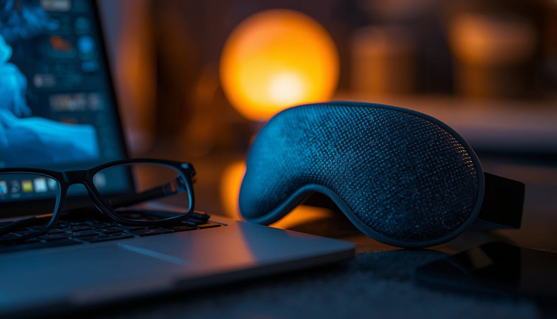 Butterfly design neck massage pillow with vibration function