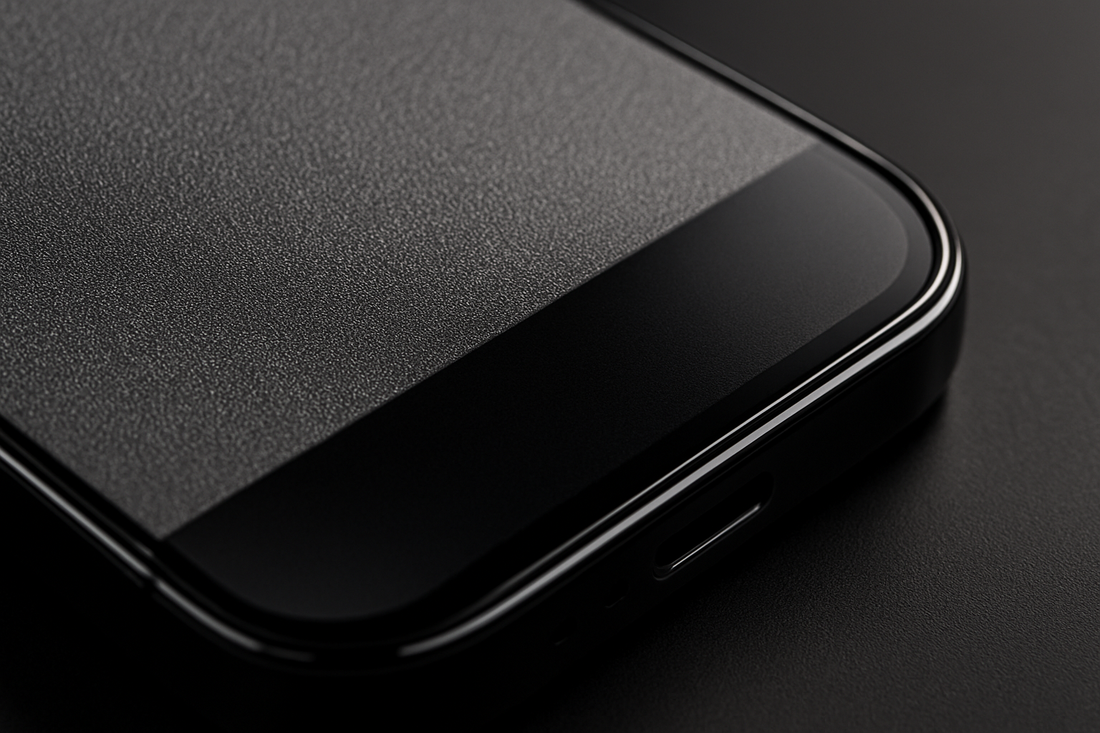 Top Privacy Screen Protectors for iPhone 13, 14, 15 & 16 - vitaliqa