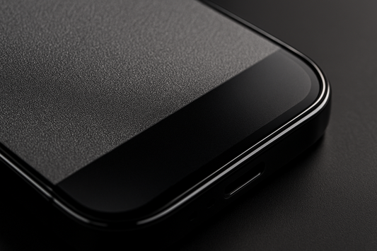 Top Privacy Screen Protectors for iPhone 13, 14, 15 & 16