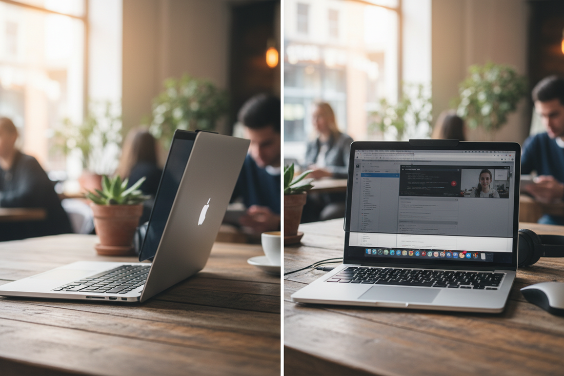 privacy screen protector for laptop