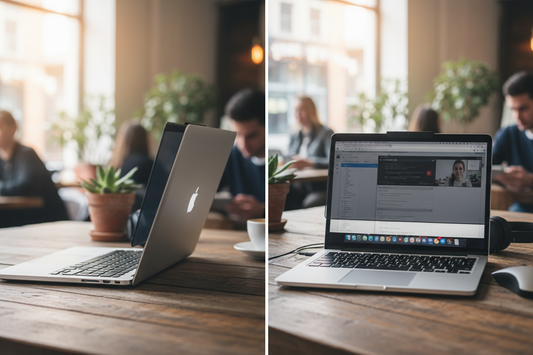 privacy screen protector for laptop