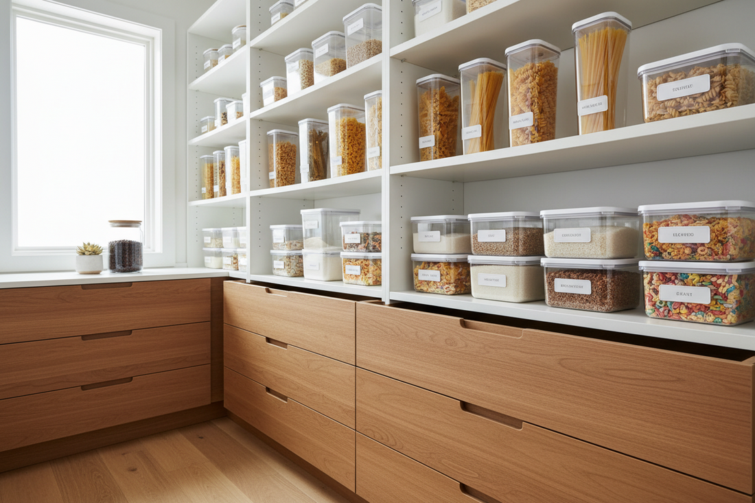 freezer safe food storage container