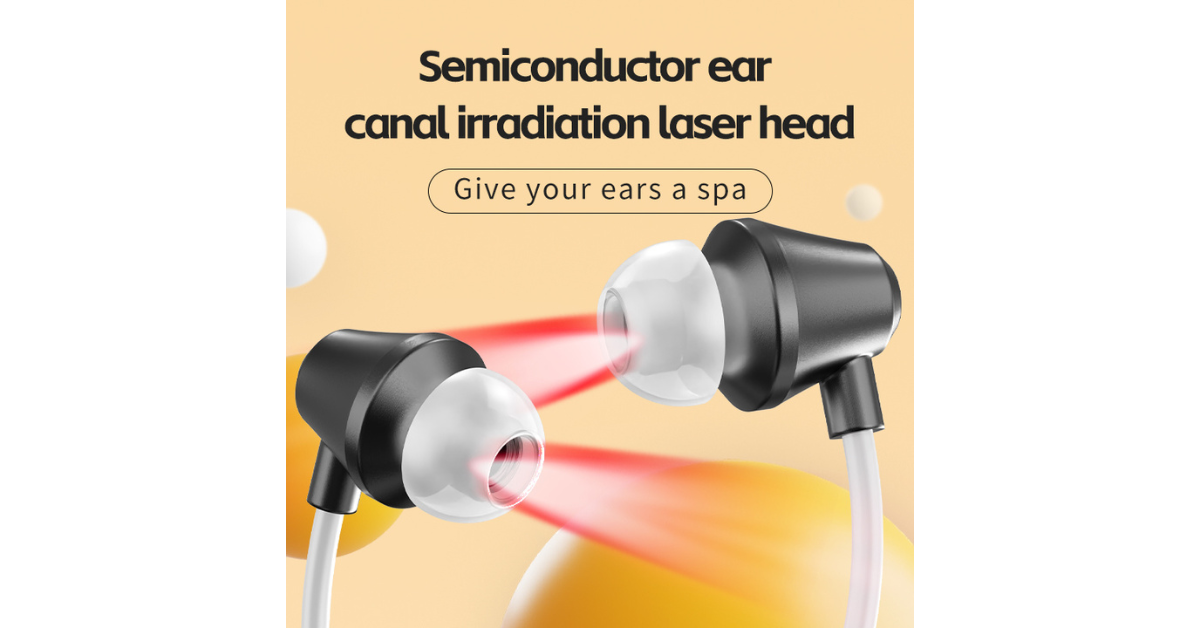 Nose anti-snoring device for adults