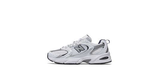 New Balance 530 Comfortable & Versatile Running Shoes