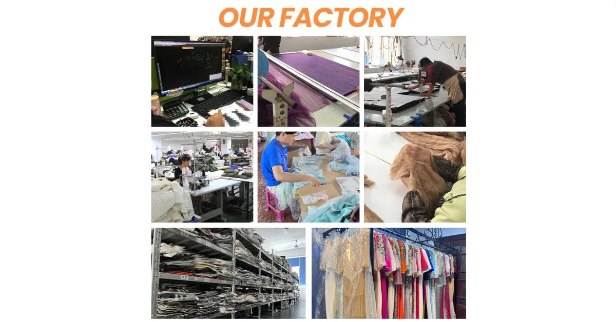 ZYHT Pink Floral Lace Mini Dress – Casual Wedding Guest Dress with Puff Sleeves & Crystal Belt - vitaliqa