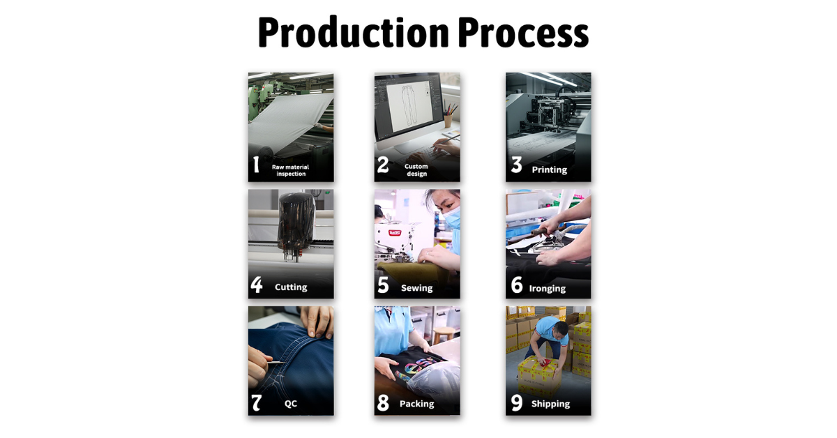 Baggy Wide Sweatpants Mens – Vintage Acid Washed Double Waist Oversized Loose Pants