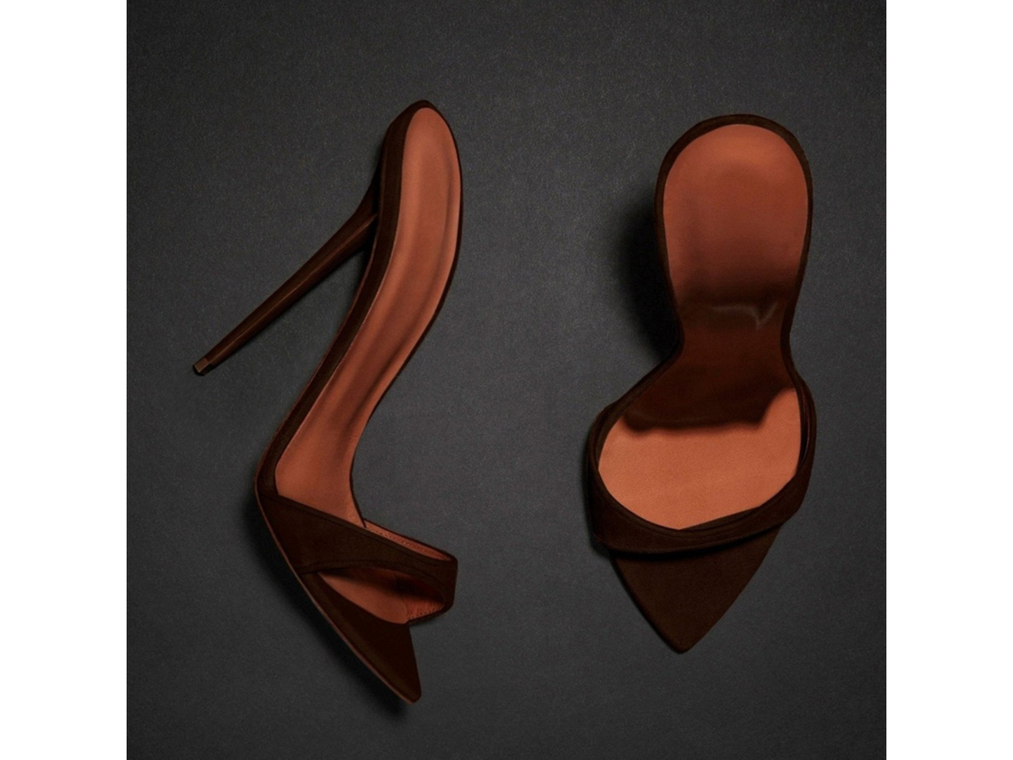 High Heel Shoes for Women 2025 | Elegant Sandals & Heels