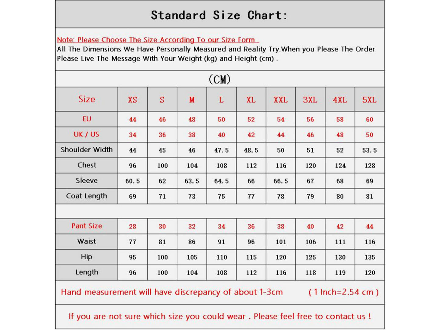 Business Casual Clothes Men – Slim Fit 2 Piece Suit for Work & Weddings