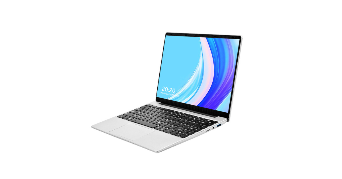 Best Student Laptop 2025 – VGKE vs Dell