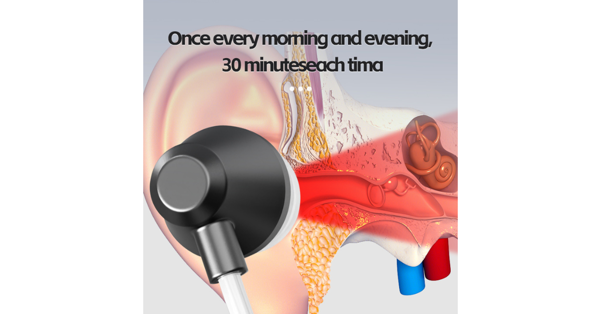 Nose dilator for snoring and breathing
