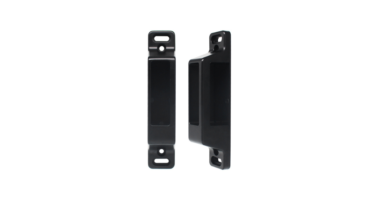 apartment safety portable lock