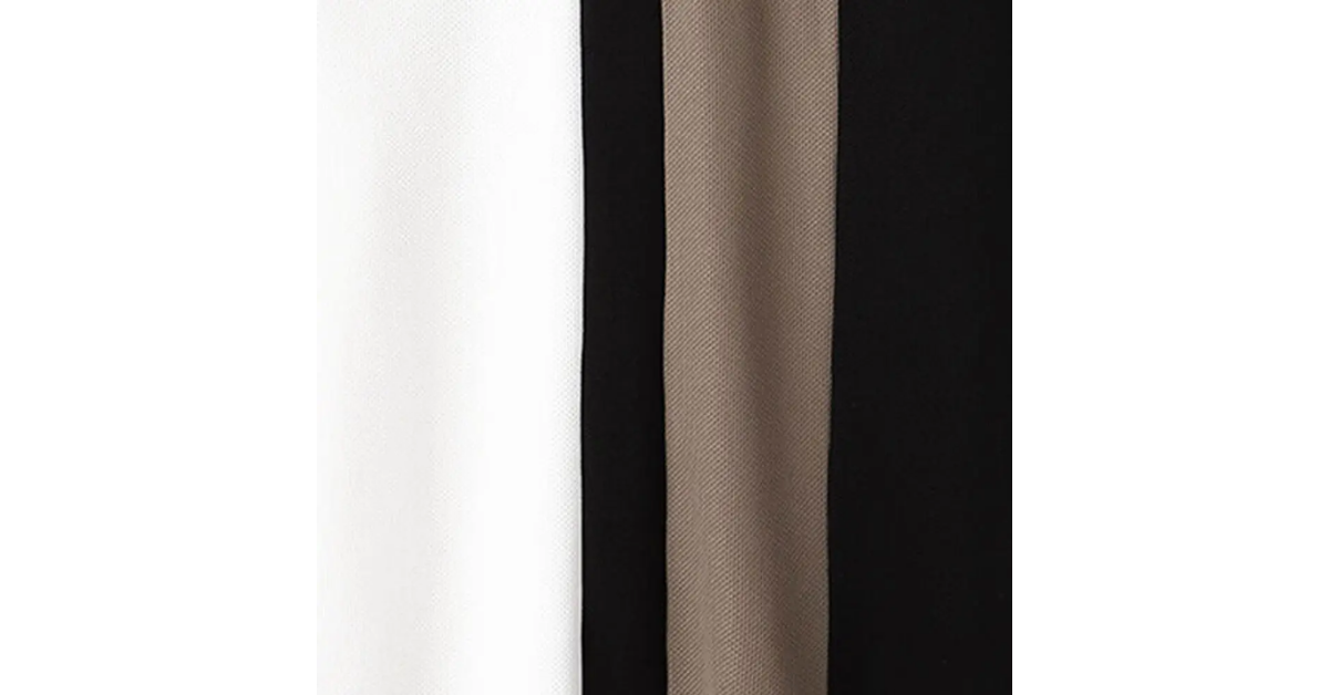 long sleeve compression shirt fitness